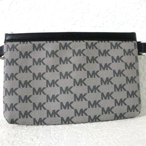 Michael Kors Fanny Pack Belt Bag
